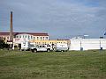 Ostiglia 0018
